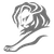 Cannes Lion Icon