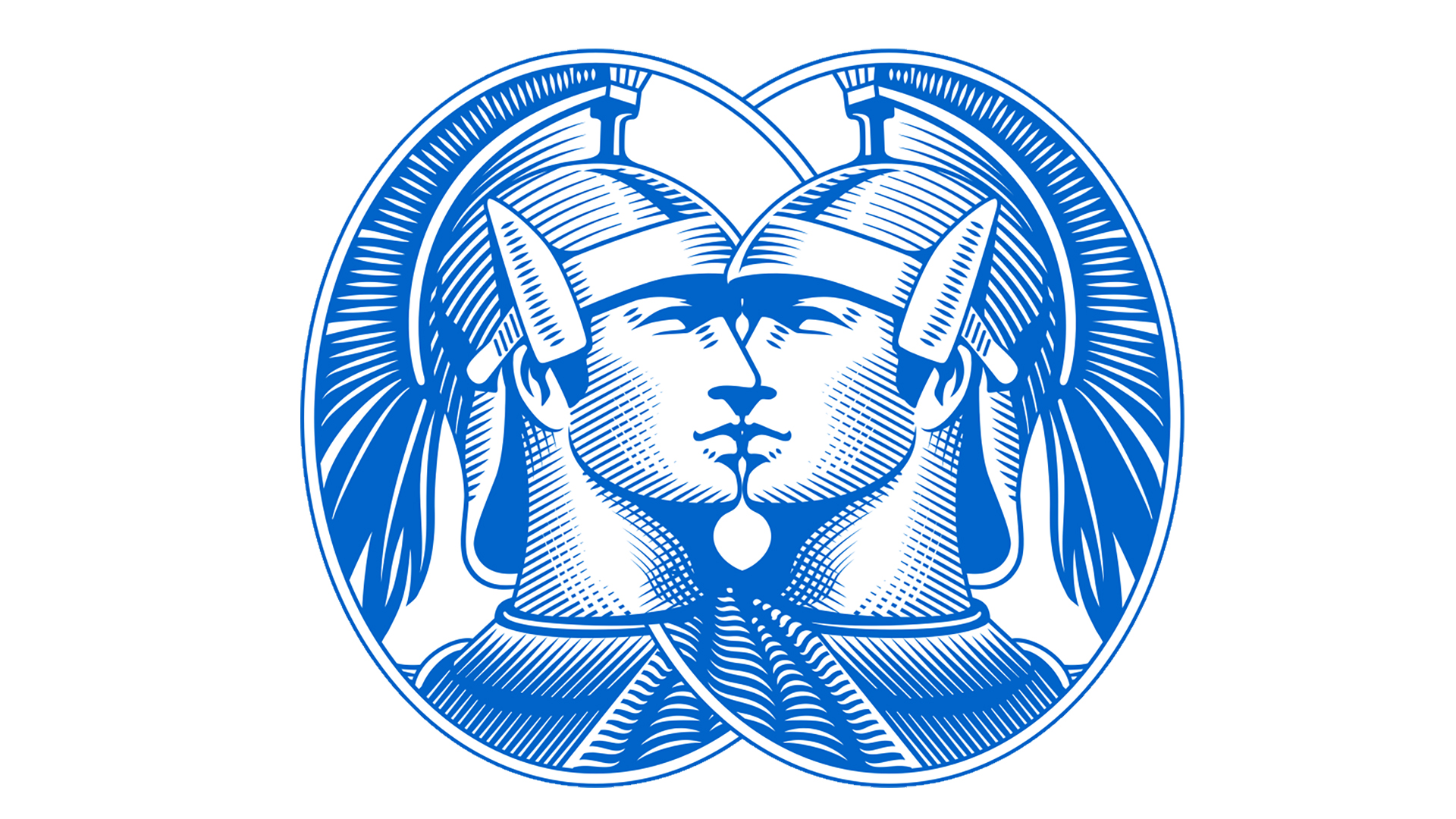 amex-kissing-centurions