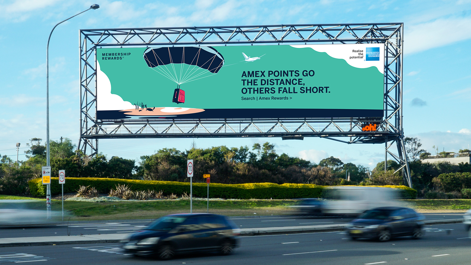 AMEX-Rewards-Digital-OOH-insitu