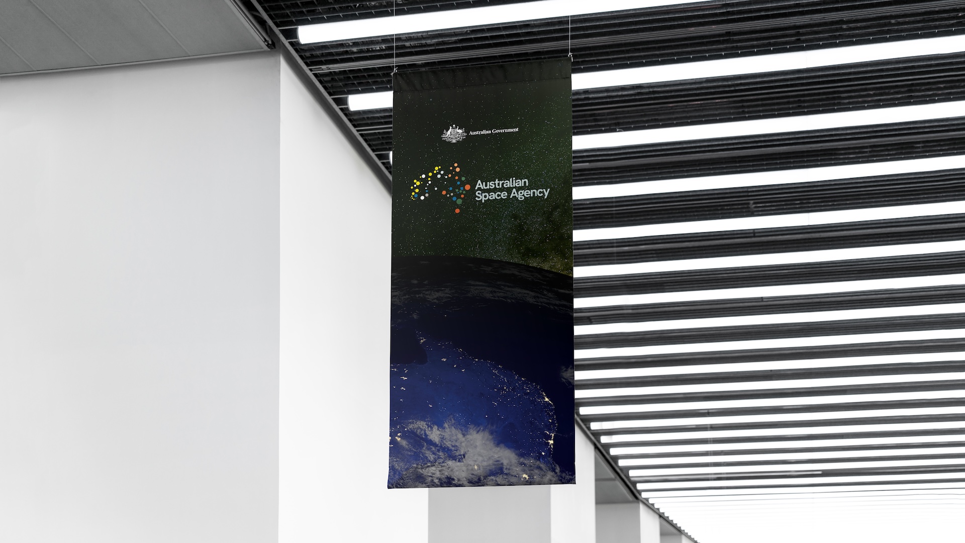 ASA_Flag_1920x1080px