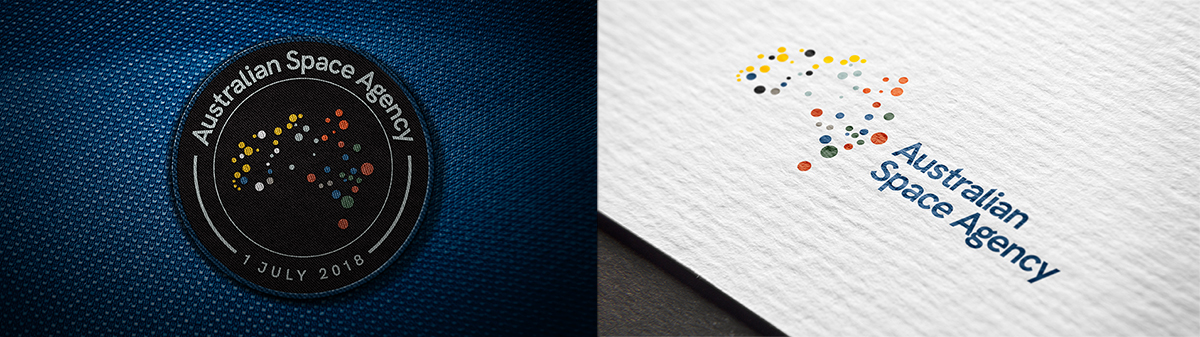 australian-space-agency-patch-stationery