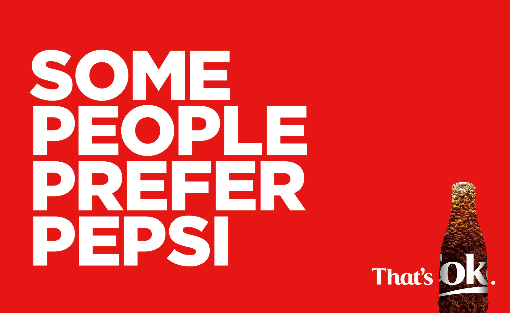 Coke-Kings-Cross-prefer-pepsi