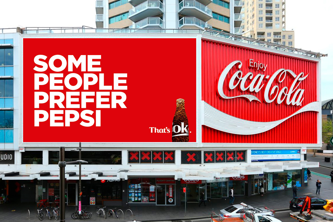 KingsCross-Insitu-prefer-pepsi