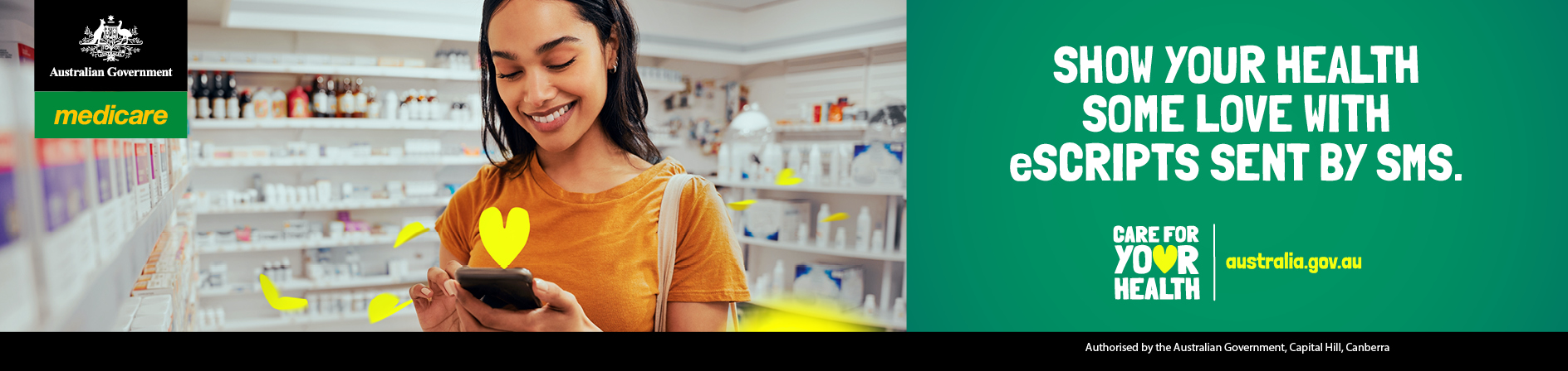 FedGov-eScript-landscape-OOH