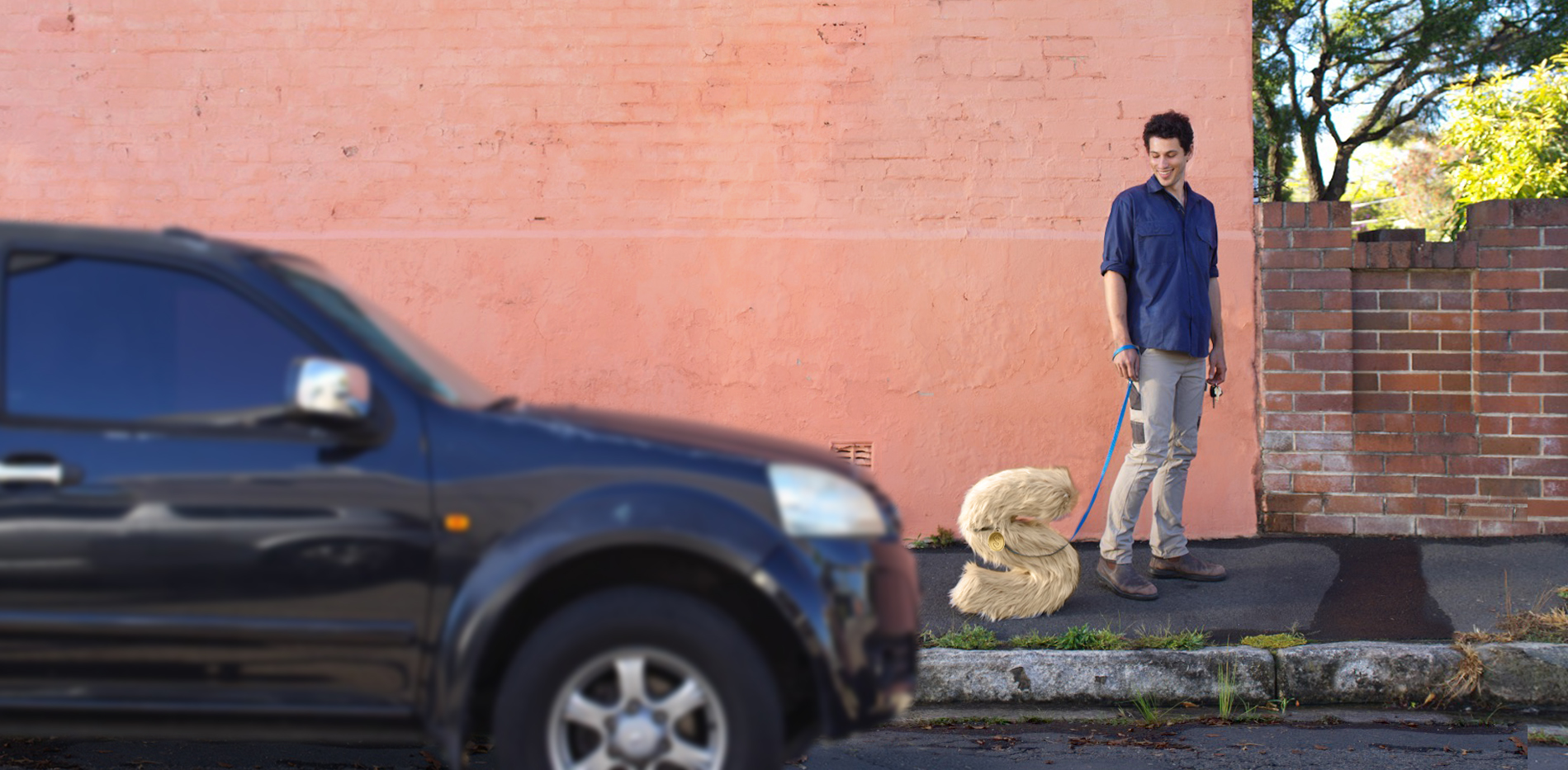 fedgov-your-super-01-comp-v2