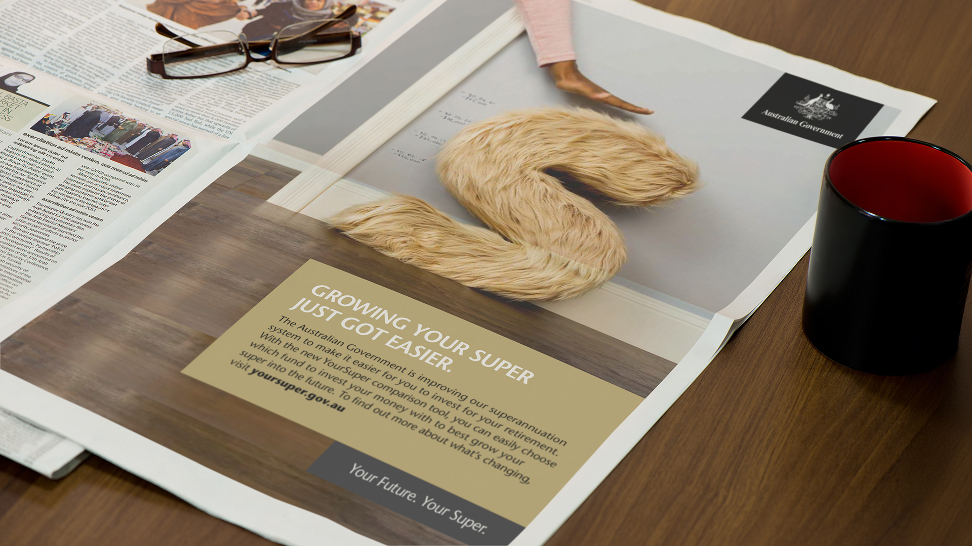 fedgov-your-super-essey-press