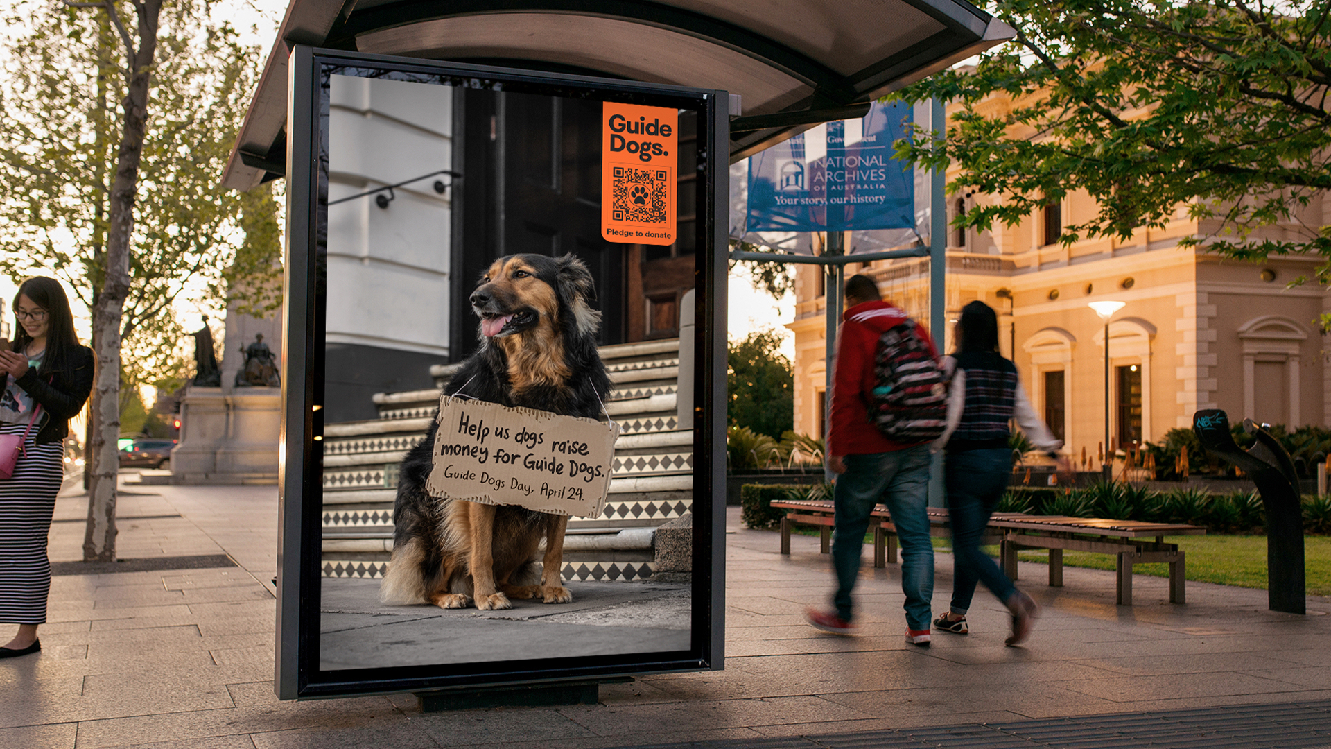 guidedogs-dogs-unite-outdoor-1920x1080