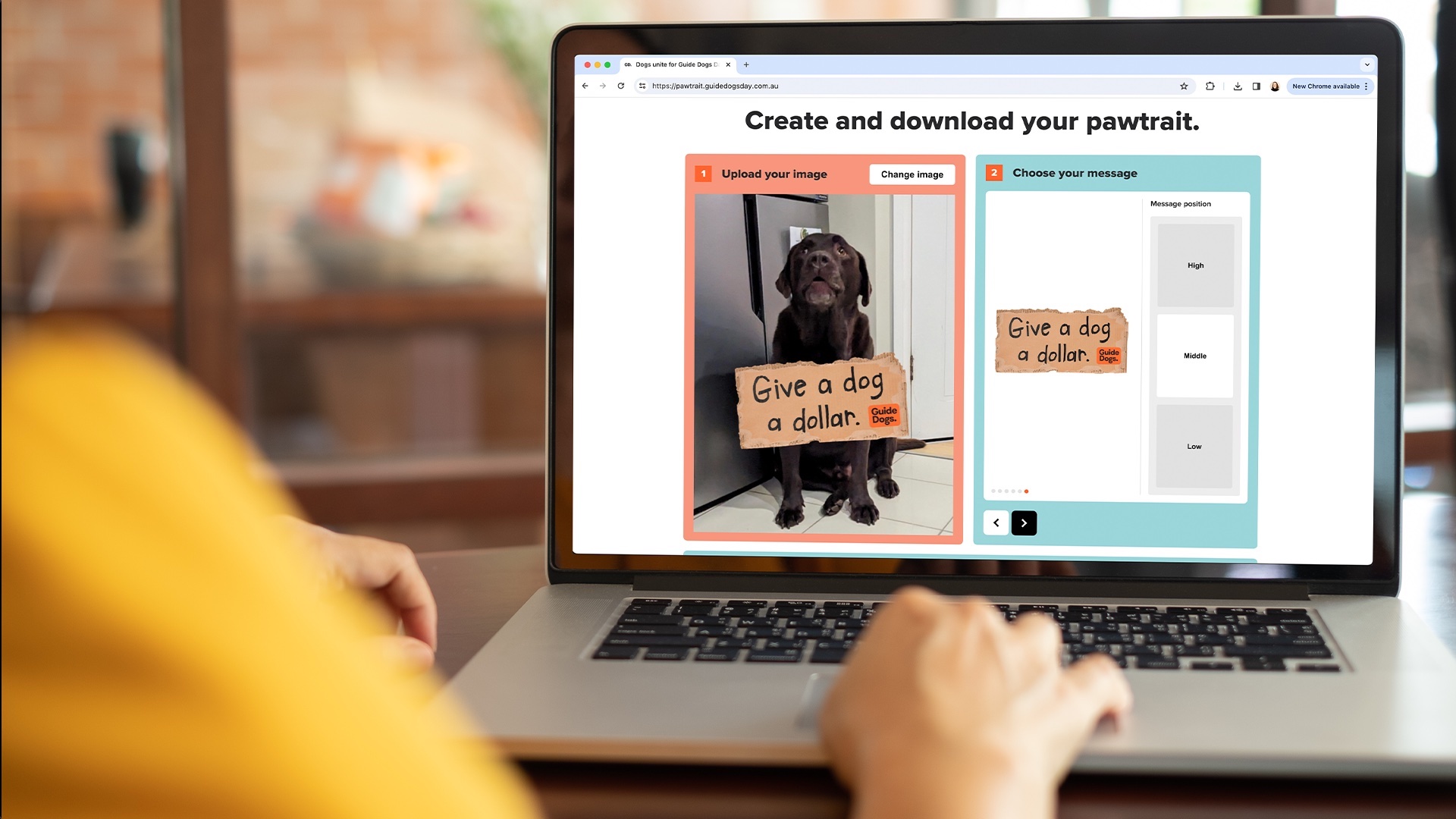 guidedogs-dogs-unite-pawtal-1920x1080