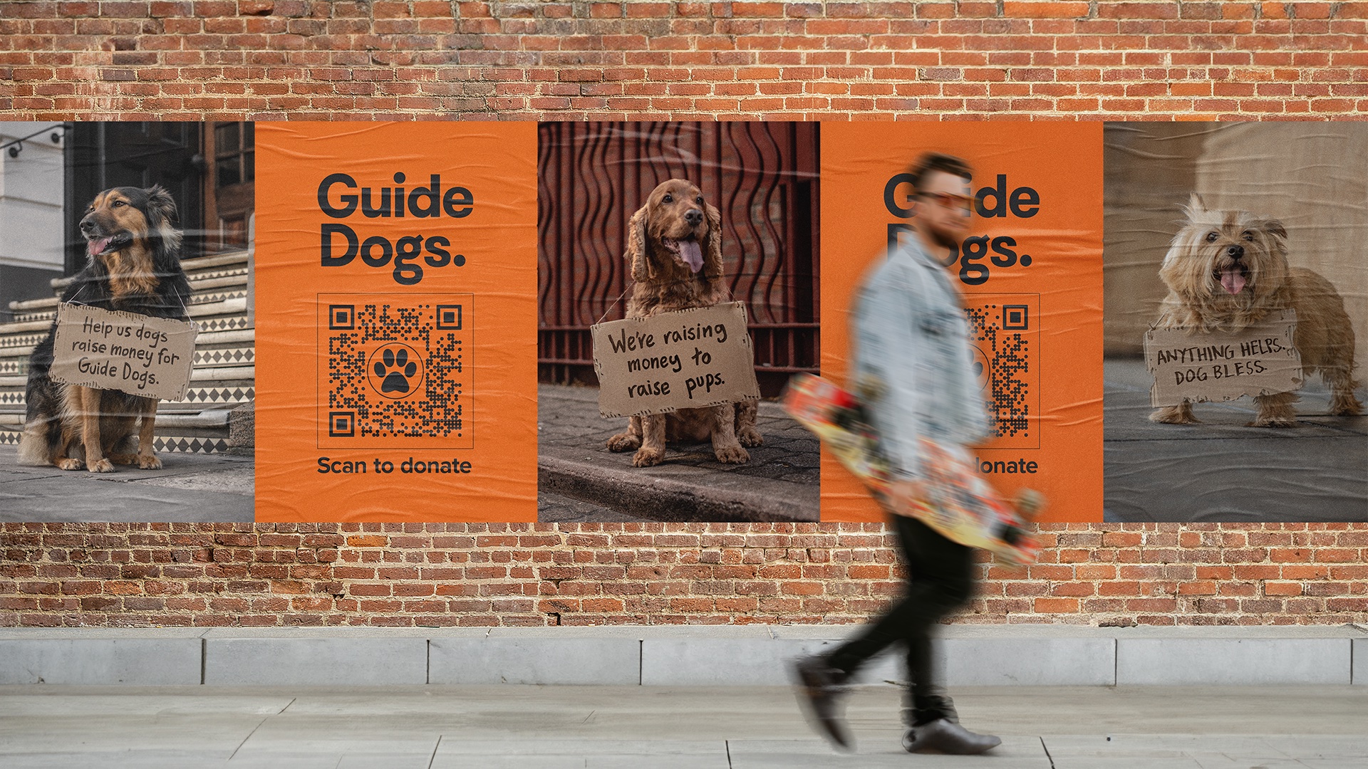 guidedogs-dogs-unite-posters-1920x1080