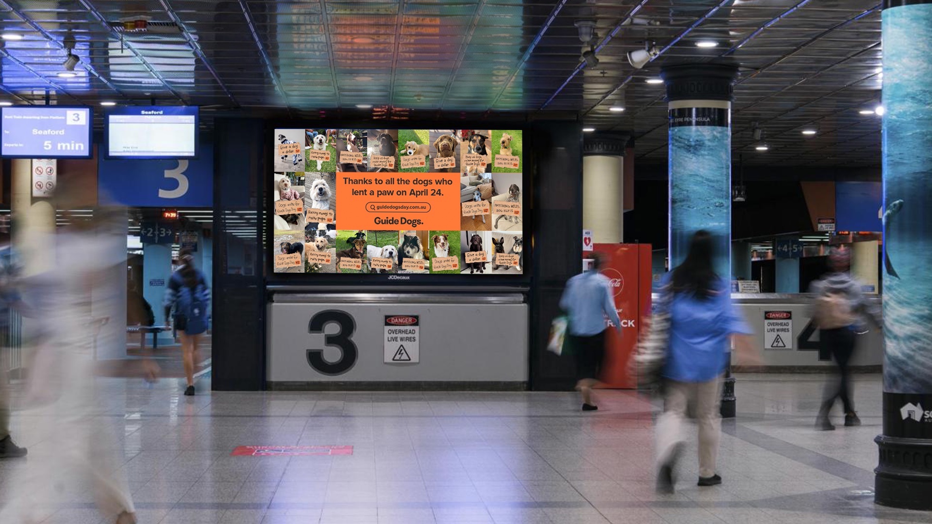 guidedogs-dogs-unite-xtrack-1920x1080