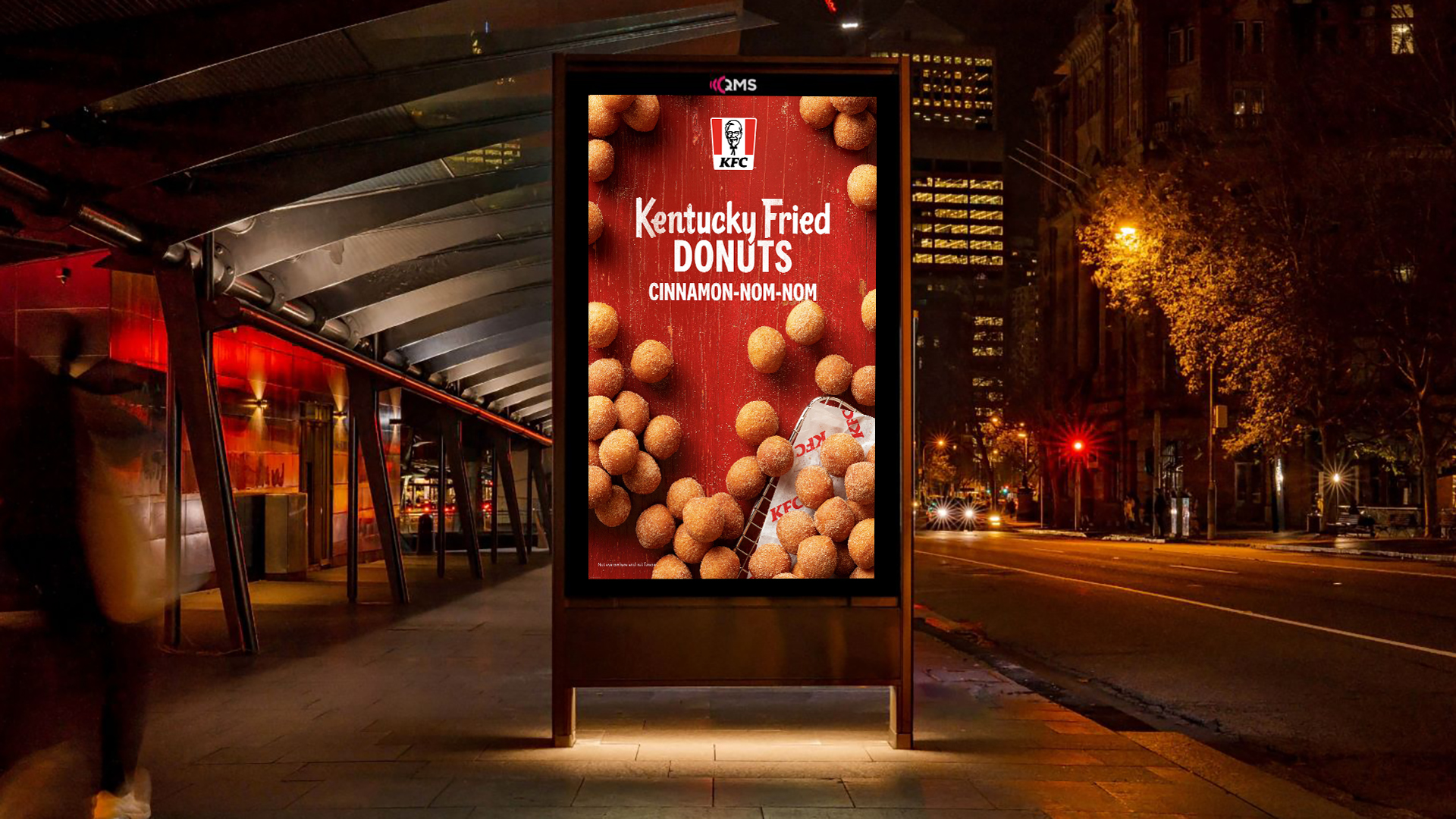 optus-business-yes-1-insitu