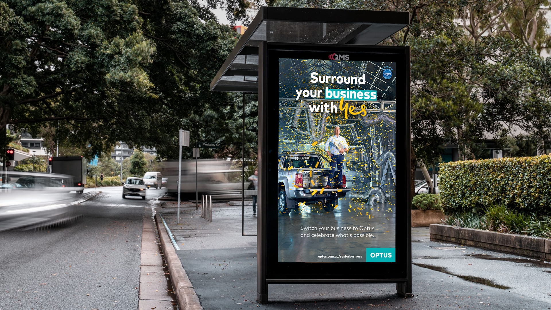 optus-business-yes-1-insitu