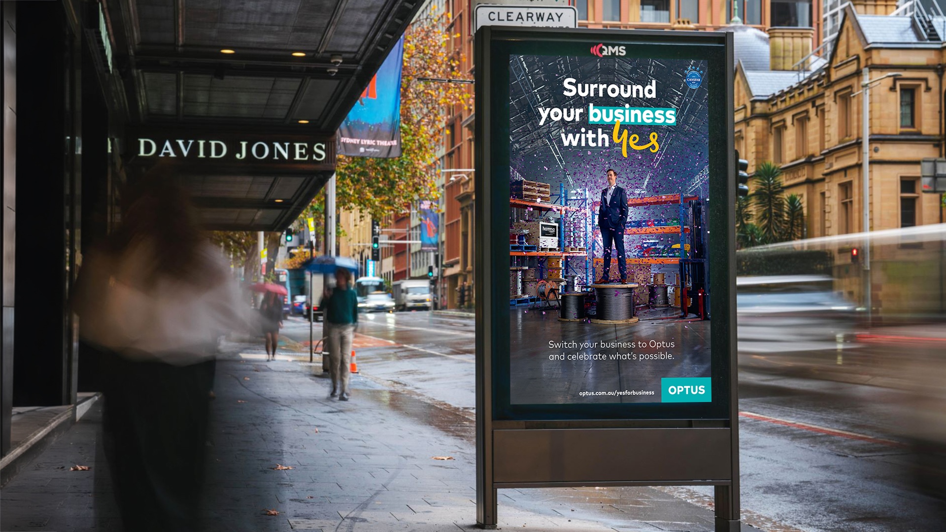 optus-business-yes-2-insitu