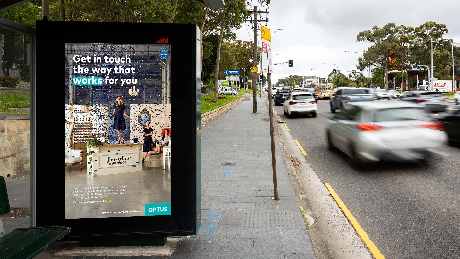 optus-business-yes-3-insitu