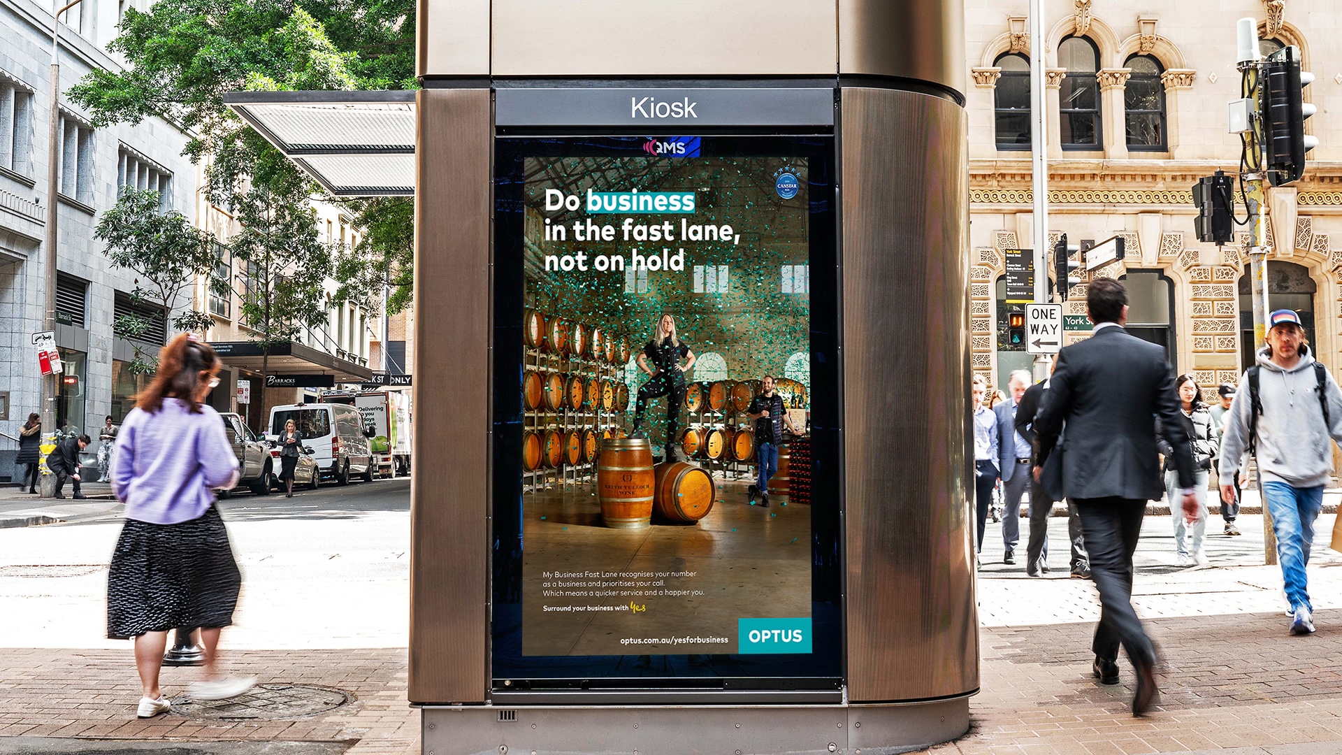 optus-business-yes-4-insitu