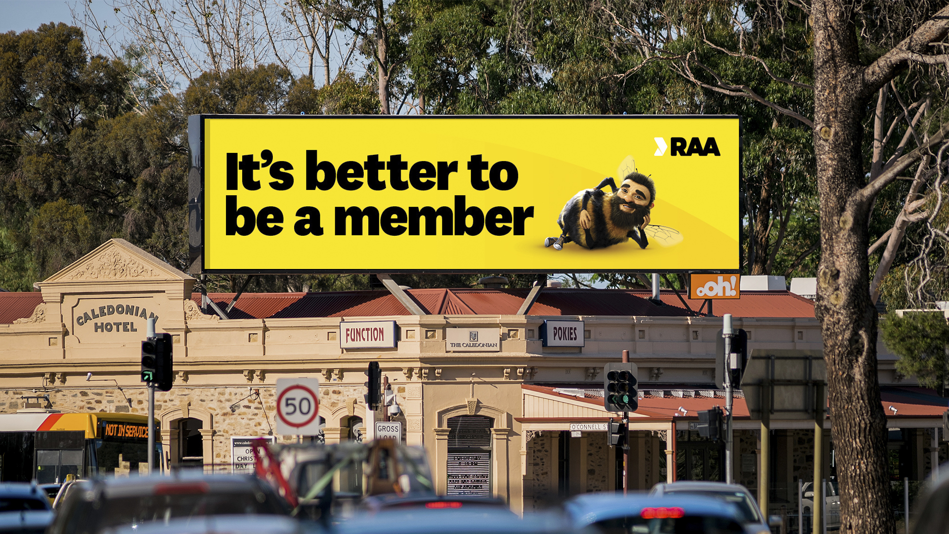 raa-launch-large-ooh-1920x1080