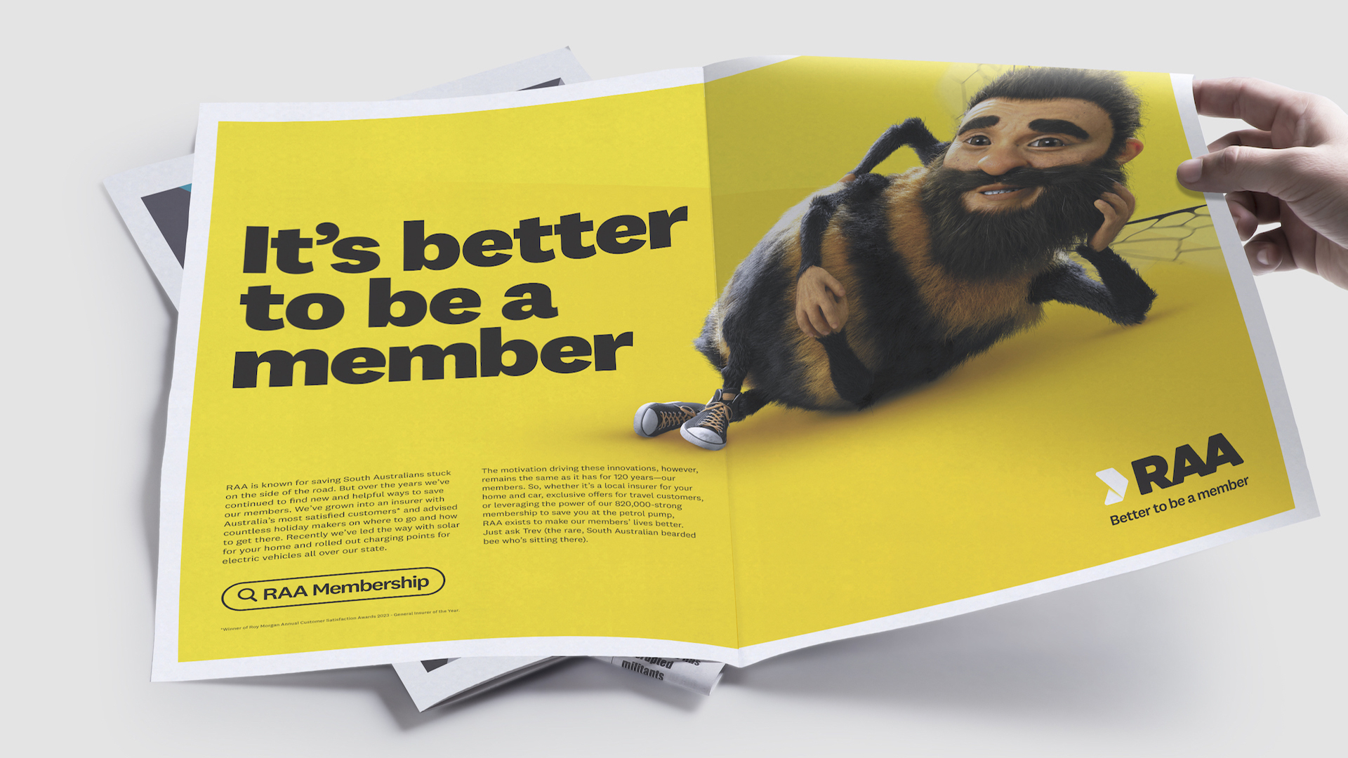 raa-launch-press-1920x1080