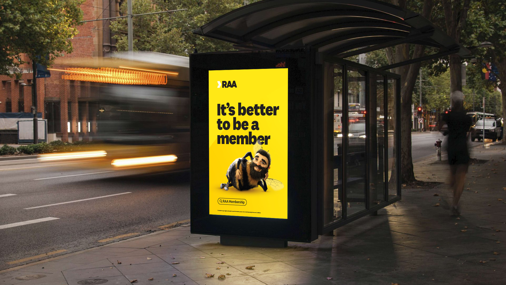 raa-launch-small-ooh-1920x1080