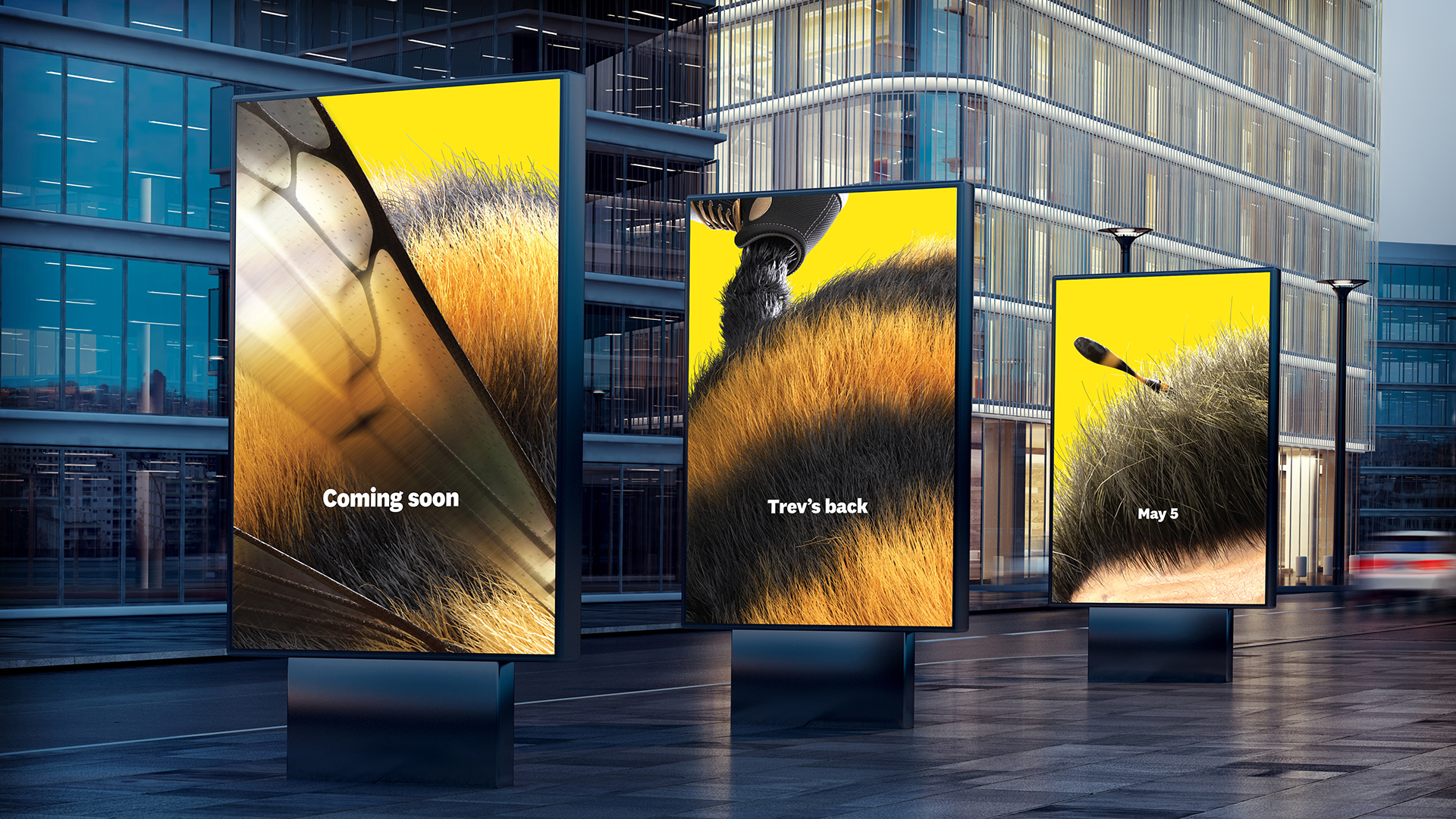 raa-prelaunch-ooh-1920-1080