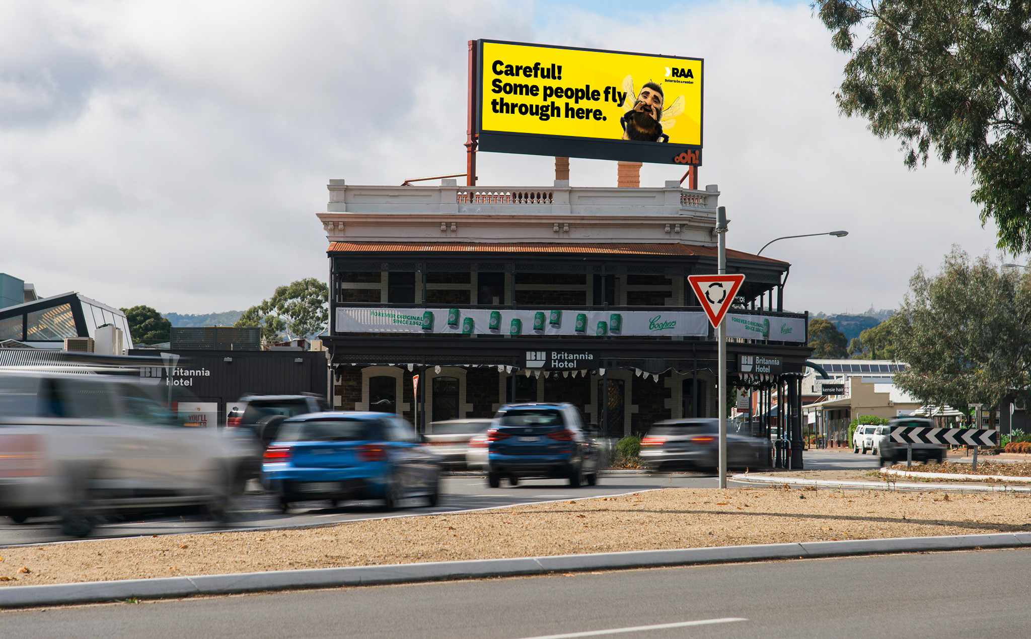 raa-insurance-large-ooh-1920x1080