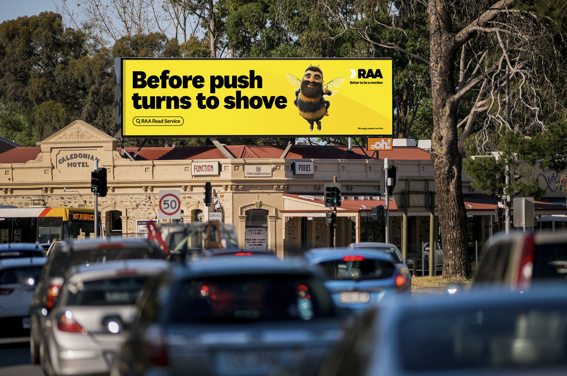 raa-road-service-large-ooh-1920x1080