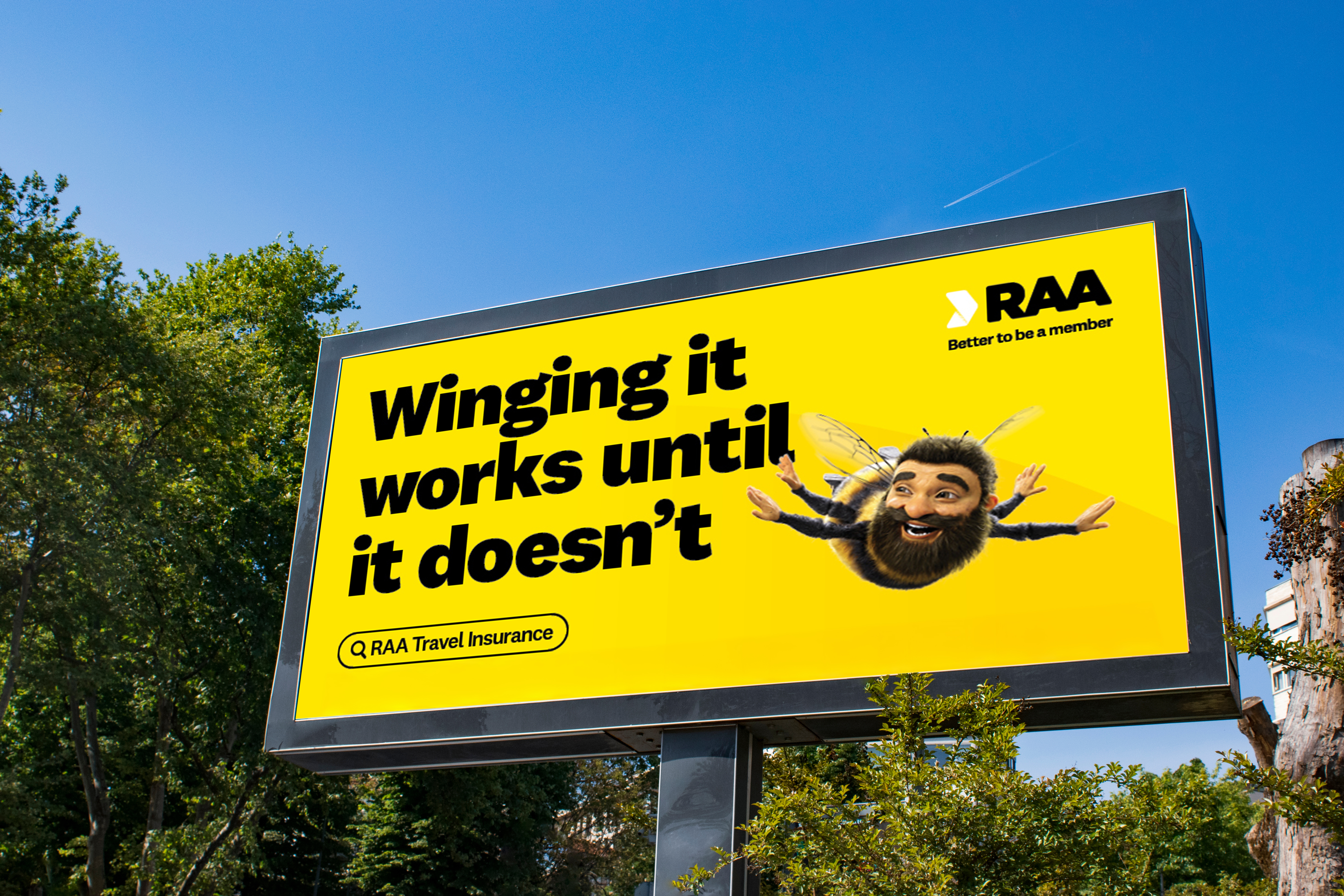 raa-travel-large-ooh-1920x1080