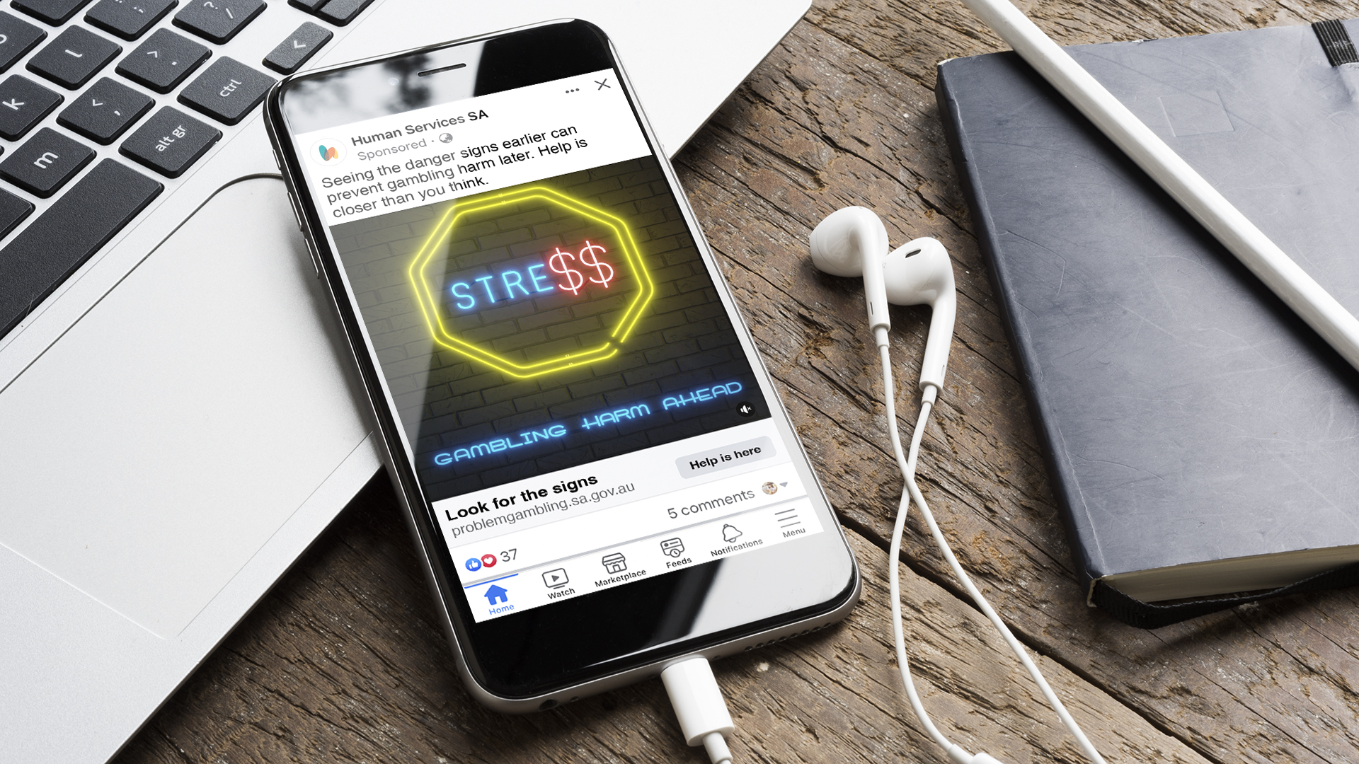 DHS-GHA-social-post-1920x1080