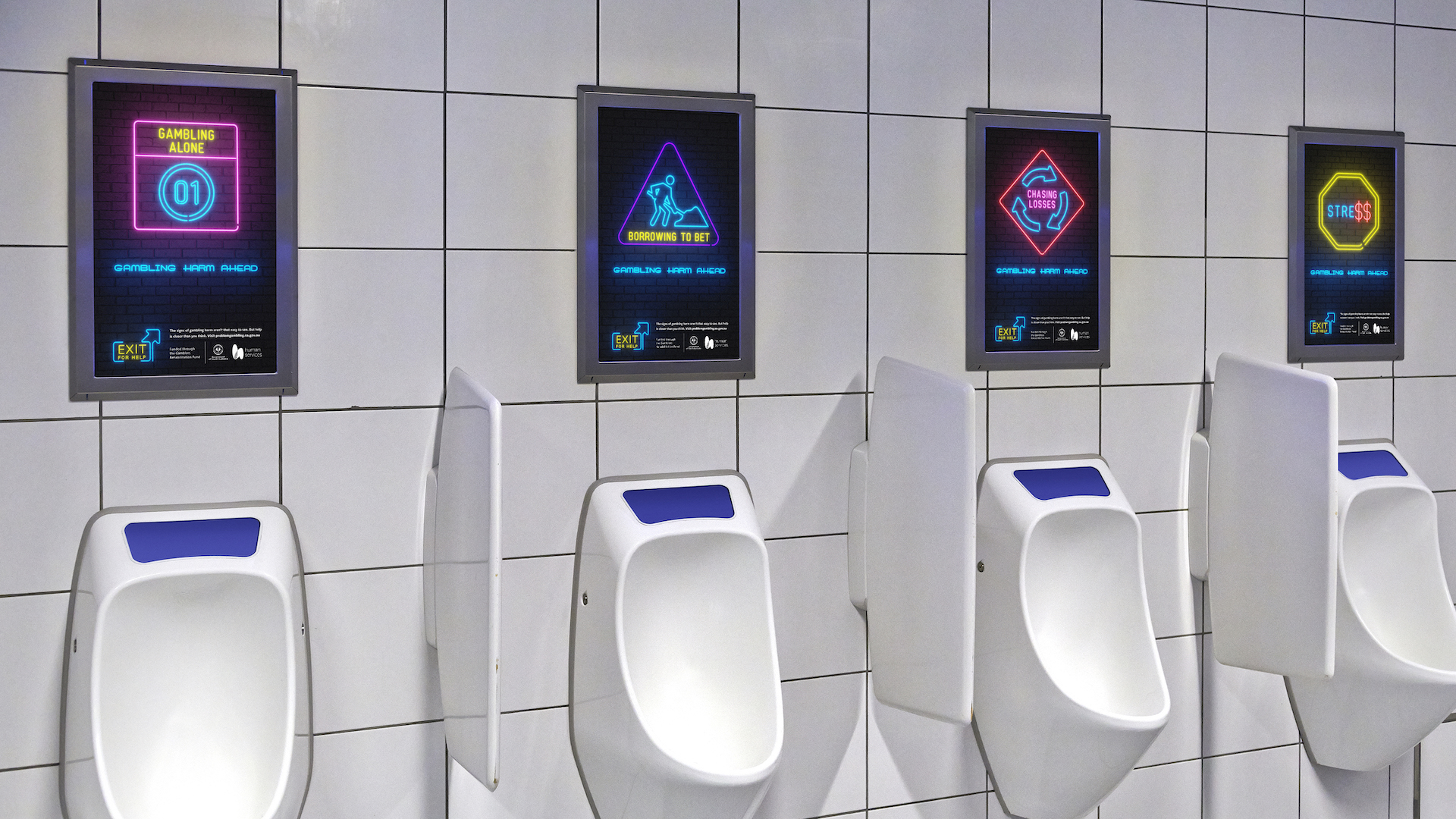 DHS-GHA-toilet-media-1920x1080